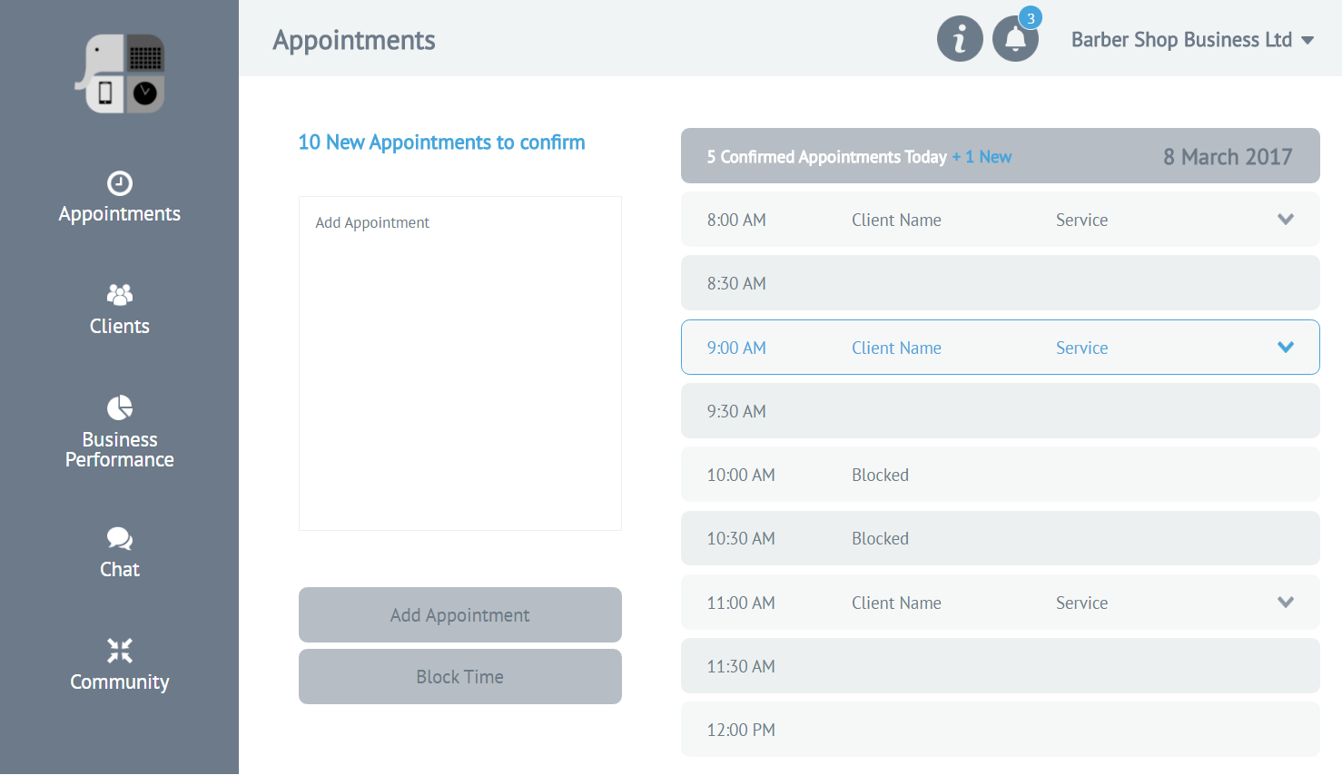 appointments-add-appointment