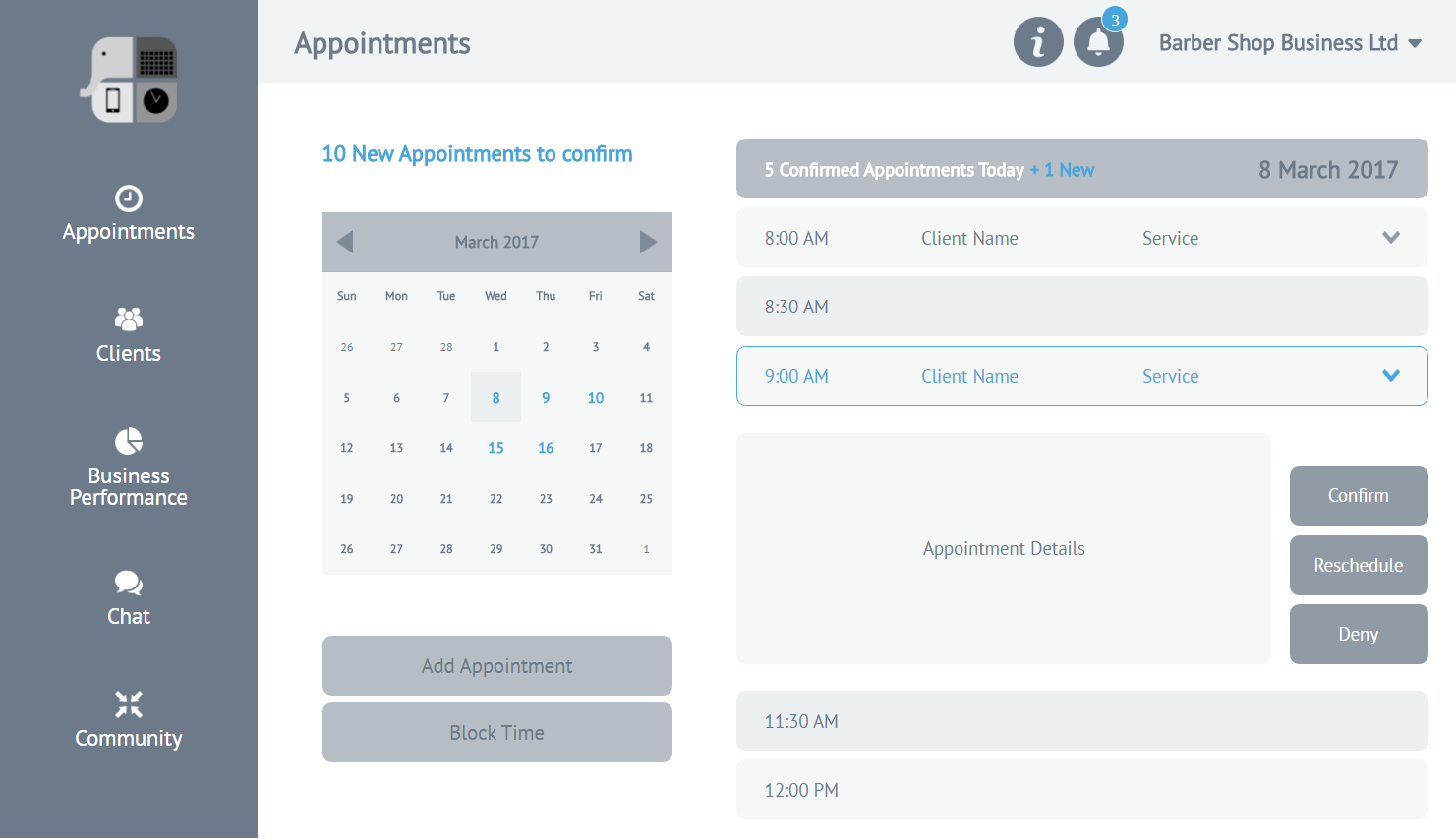 appointments-confirm-appointment