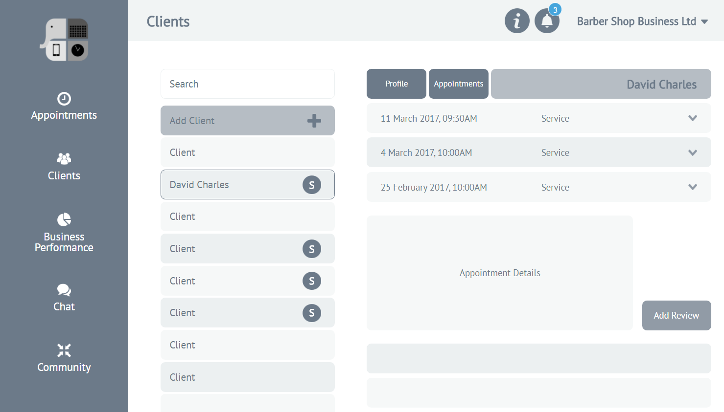 clients-appointments-add-review