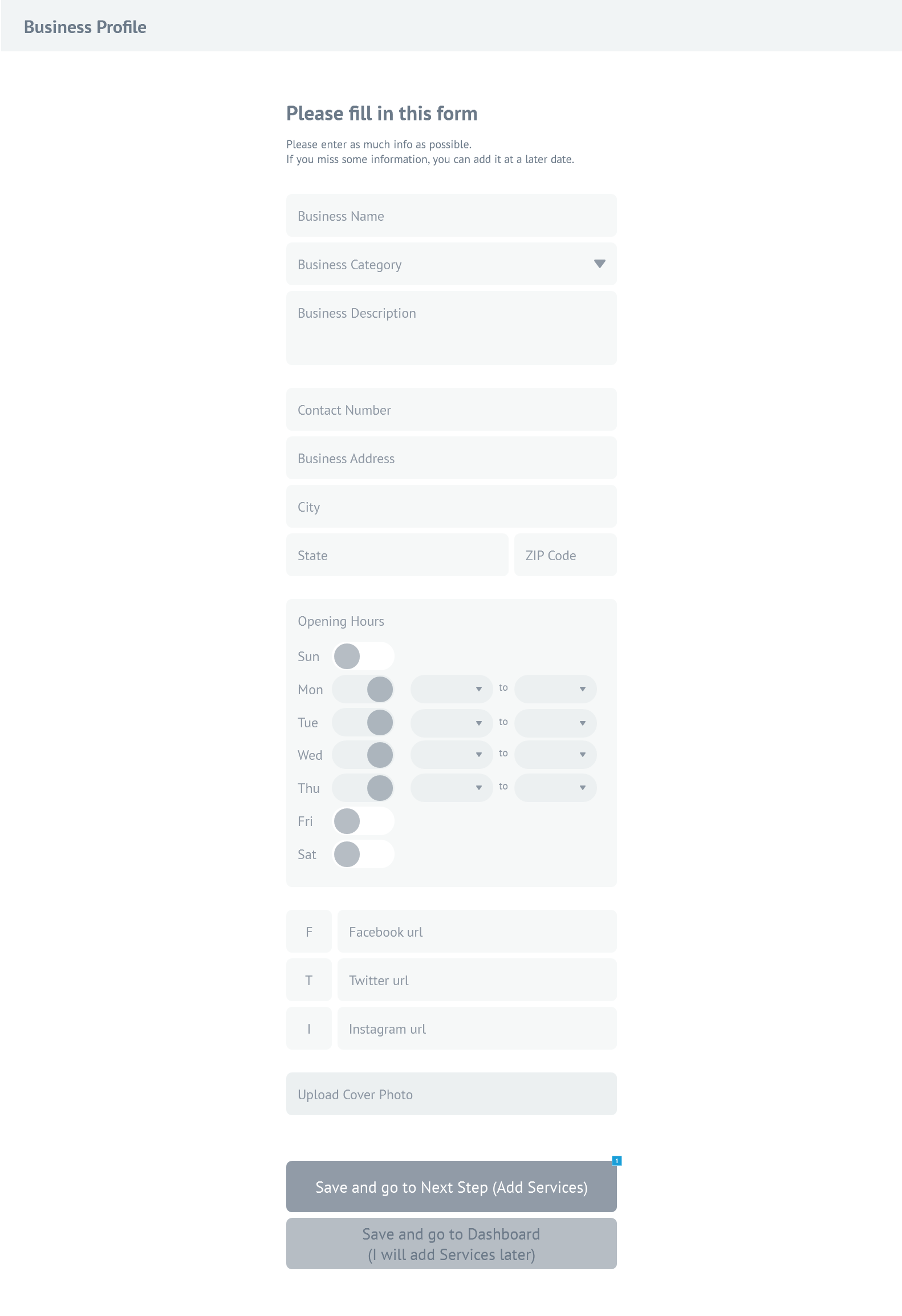 set-up-2profile