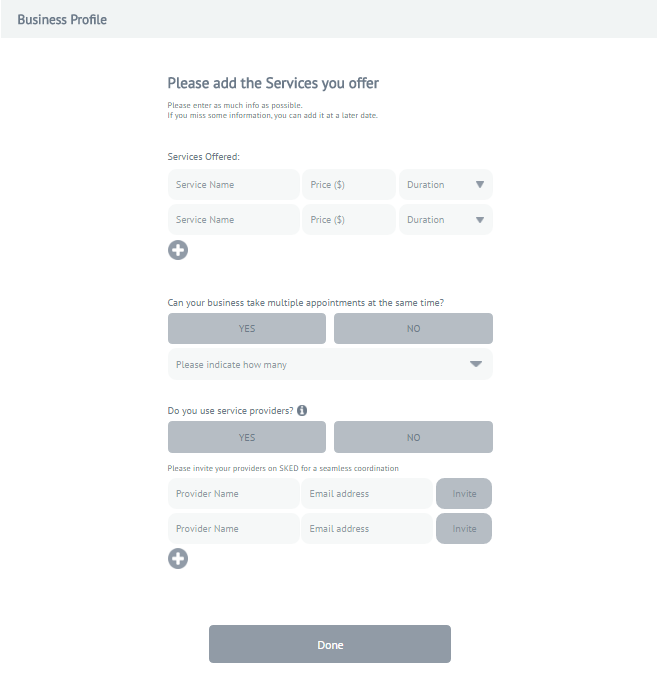 set-up-3services