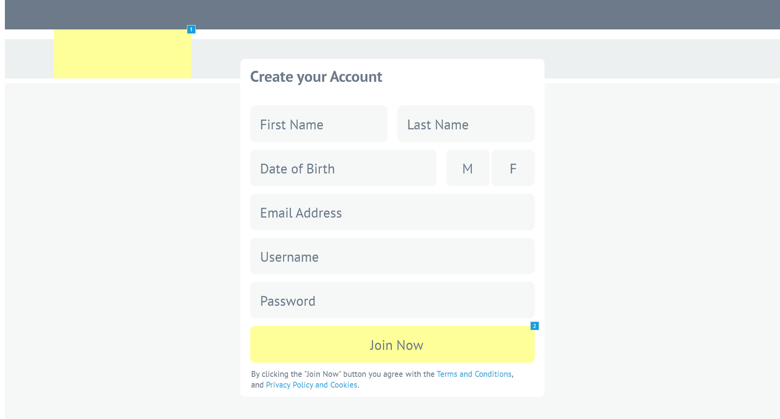 join