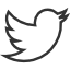 twitter logo