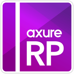 Axure logo